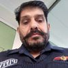 zahid.mehmood370
