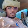 user58882763193485
