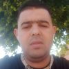 abdelhak.abdelhak226