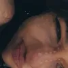 lia.eliaa