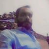 imtiaz.gill59