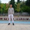 fk.dj59