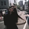 wonjian_mywife380