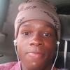 www.officialdubby1.com
