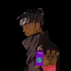 blxxdyblade