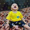 محمد ماحٍ بن عمير