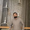 waqas.gujjer7