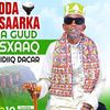 garaadka.guud.e.r
