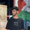 عـلـي شـعـيـب,!🗽