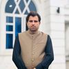 mian.uzair33