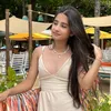 isinhaa025
