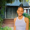 mbalenhletyobeka