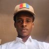 m_salahali.gassi