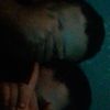 user6053624866845