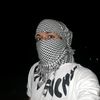 .eldapoor