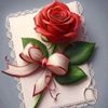 yasmine.el.marsa