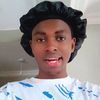 kamau_mick