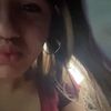 lostinrila_