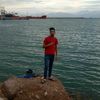 hamza.chinwi08