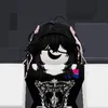 vinex_2455