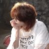 raan_0x1