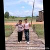 user55815661667184