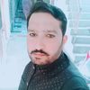 mithu.mughal7
