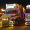 nout_z6
