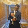 jaikrish.k