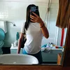 cater_ona2