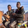 sawadogonourou120