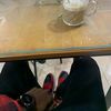 mapacs6