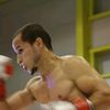 mohamed.ali.berra