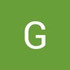 goo.gle363