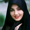 ꧁★ذوأقہ شـعر★꧂