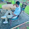ibrahim.abdikarim6