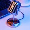 arespodcast