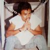 bambang.juli