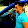 pablo51642