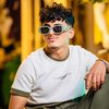 apple.use.yousf