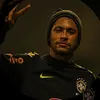 teo.even