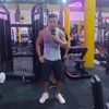 andregonzales0829