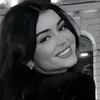 user2180619444110