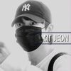 mrsjeon1_97