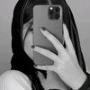 alree.m95