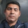jose.luis.lacayo