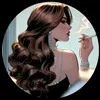 kasad_58