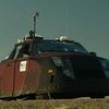 srvdominator2