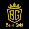 bella.gold_5