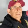 tarek.krid0
